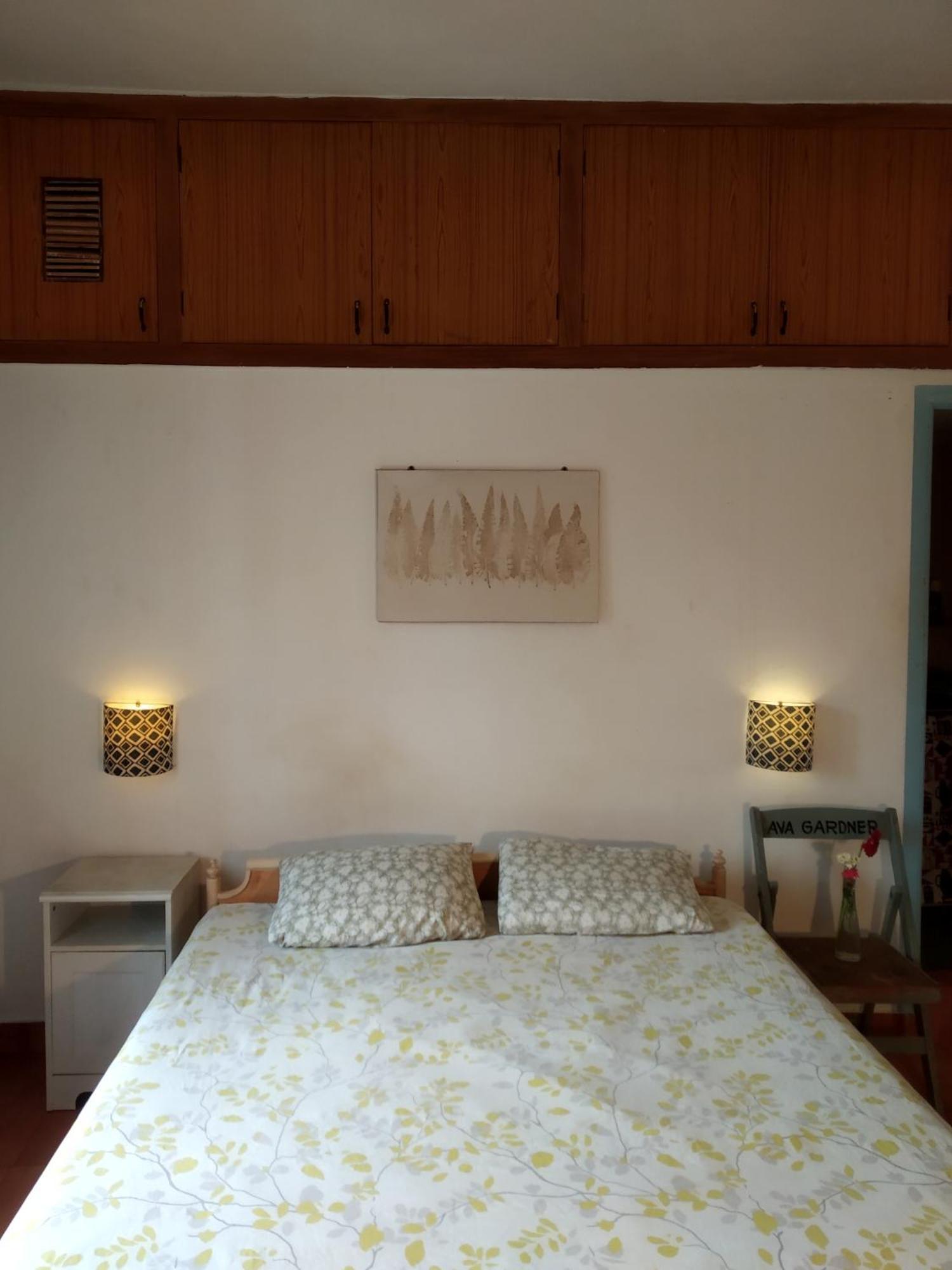 Sea Side Large Flat In-Between White Town And Auroville Pondicherry Exterior photo