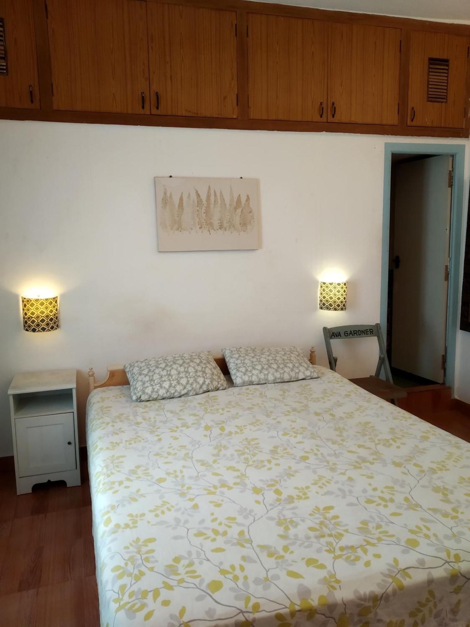 Sea Side Large Flat In-Between White Town And Auroville Pondicherry Exterior photo